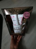 Geschenkset günstig abzugeben, Tasse + Bodylotion Bayern - Straubing Vorschau