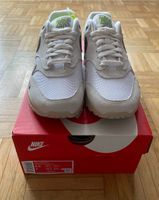 Nike Air Max 1 Ironstone Gr. 38 NEU! München - Hadern Vorschau