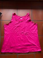 Damen T-Shirt - Top Gr. 54 Bayern - Ruhmannsfelden Vorschau