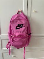 Nike Rucksack München - Ramersdorf-Perlach Vorschau