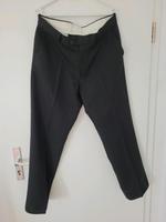 C&A Anzugshose Gr. 25 Hessen - Wetzlar Vorschau