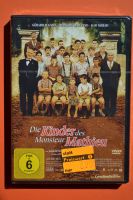 Die Kinder des Monsieur Mathieu - DVD - NEU, OVP Berlin - Treptow Vorschau