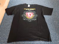 Dynamo Dresden T-Shirt Dresden - Laubegast Vorschau