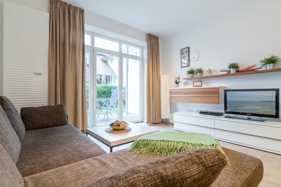 Property thumbnail 3