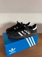 Adidas Handball Spezial Nordrhein-Westfalen - Ibbenbüren Vorschau