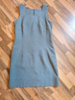 Etuikleid Business Kleid Basic Gr. 36 Nordrhein-Westfalen - Porta Westfalica Vorschau