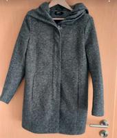 Sportlich-eleganter Mantel von Only Hessen - Fulda Vorschau