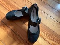 Schuhe von Josef Seibel Berlin - Pankow Vorschau