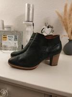 Ankle Boots/Halbstiefelette Tamaris in Gr 42 Nordrhein-Westfalen - Wadersloh Vorschau