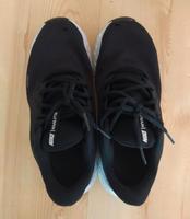 Sneaker Turnschuhe Sportschuhe Adidas Mitte - Wedding Vorschau