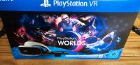 PlayStation®VR OVP (CUH-ZVR2) Saarland - Losheim am See Vorschau