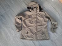 Damen Jacke maier sports gr.44 Top Zustand! Hessen - Wolfhagen  Vorschau