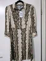 Hemd,kleid bluse Essen-Borbeck - Essen-Vogelheim Vorschau
