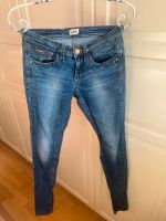 Skinny Jeans Tommy Hilfiger Gr.28/34 Pankow - Weissensee Vorschau