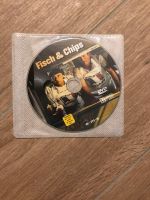 Fisch & Chips DVD ohne Hülle Bayern - Neustadt a. d. Waldnaab Vorschau