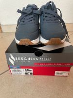 Skechers Uno Sneaker Navy/Blau Gr. 36 Niedersachsen - Löningen Vorschau