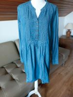 DW-SHOP Bluse Gr.44 Damen Bremen - Oberneuland Vorschau