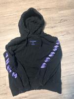 Superdry hoodie xl Niedersachsen - Ankum Vorschau