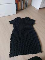 kleid in schwarz Nordrhein-Westfalen - Hagen Vorschau
