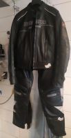 Probiker Motorrad Lederkombi 34/36  Hose Jacke Damen Baden-Württemberg - Östringen Vorschau