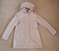 QS by s. Oliver Mantel Größe L/XL beige Thüringen - Erfurt Vorschau