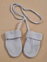 Babyhandschuhe Nordrhein-Westfalen - Ratingen Vorschau