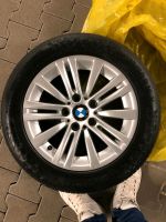 BMW Sommerreifen Baden-Württemberg - Flein Vorschau