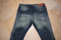 Jack & Jones  Jeans, blau, 34/32 Nordrhein-Westfalen - Heiligenhaus Vorschau