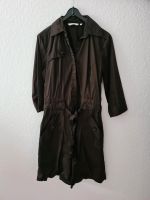 TOM TAILOR DAMEN KLEID Gr. 38 - ANSCHAUEN!! Dortmund - Hörde Vorschau