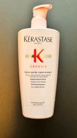 Kerastase - Genesis Nutri Fortifiant Shampoo 500 ml NEU Hamburg Barmbek - Hamburg Barmbek-Süd  Vorschau