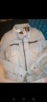 Lee levis Jacke Retro Jeansjacke Neu L Trend mit Etikett uni Rheinland-Pfalz - Germersheim Vorschau