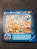 Exit Puzzle Ravensburger Nordrhein-Westfalen - Haan Vorschau