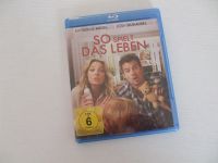 So spielt das Leben - blu-ray - Neuwertig ! Baden-Württemberg - Herbolzheim Vorschau