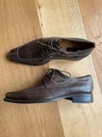 Görtz Schuhe Gr 44 Herren Sachsen - Chemnitz Vorschau