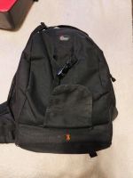 Lowepro Foto Rucksack Nordrhein-Westfalen - Moers Vorschau