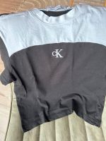 Calvin Klein Shirt S 36 Neu Nordrhein-Westfalen - Hiddenhausen Vorschau