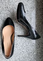 Graceland Pumps gr. 37 Hannover - Linden-Limmer Vorschau