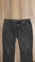 Review Jeans (schwarz/grau) - 36/32 Hessen - Rodenbach Vorschau