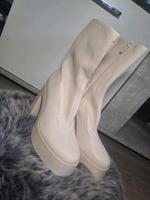 Stradivarius boots Duisburg - Homberg/Ruhrort/Baerl Vorschau