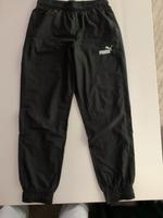 Puma Hose Gr. M Osterholz - Ellenerbrok-Schevemoor Vorschau