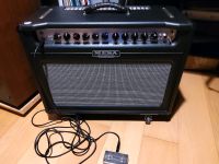 Mesa Boogie Royal Atlantic 2×12 Combo Hessen - Mühlheim am Main Vorschau