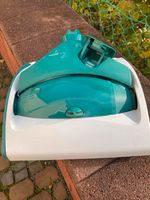 Vorwerk Kobold SP 520 Saug-Nasswischer Aufsatz Hessen - Waldsolms Vorschau