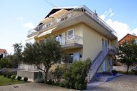 Ferienwohnung Croatien, Dalmatien, Vodice Nordrhein-Westfalen - Schmallenberg Vorschau