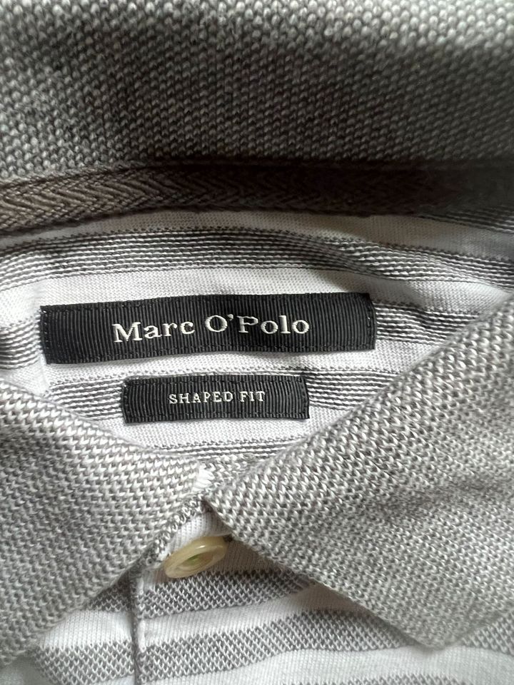 Polo Shirt von Marc O’Polo in Berlin