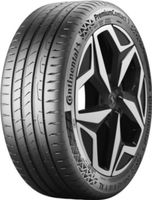 Continental PremiumContact 7- 225/40 R18 92Y Sommerreifen Neu ! Rheinland-Pfalz - Ockenheim Vorschau