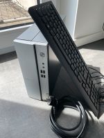 Lenovo Heim-PC ideacentre 510s-07ICK Niedersachsen - Wolfsburg Vorschau