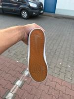 Nike sb schuhe Frankfurt am Main - Rödelheim Vorschau