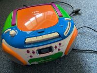 Lenco CD Player Kids Brandenburg - Königs Wusterhausen Vorschau