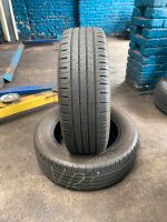 2 Stk. Sommerreifen Continental 205 / 60 R16 92H ca. 5.5mm pr Nordrhein-Westfalen - Dinslaken Vorschau