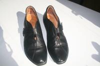 Think Pumps Gr.39 Hessen - Bebra Vorschau